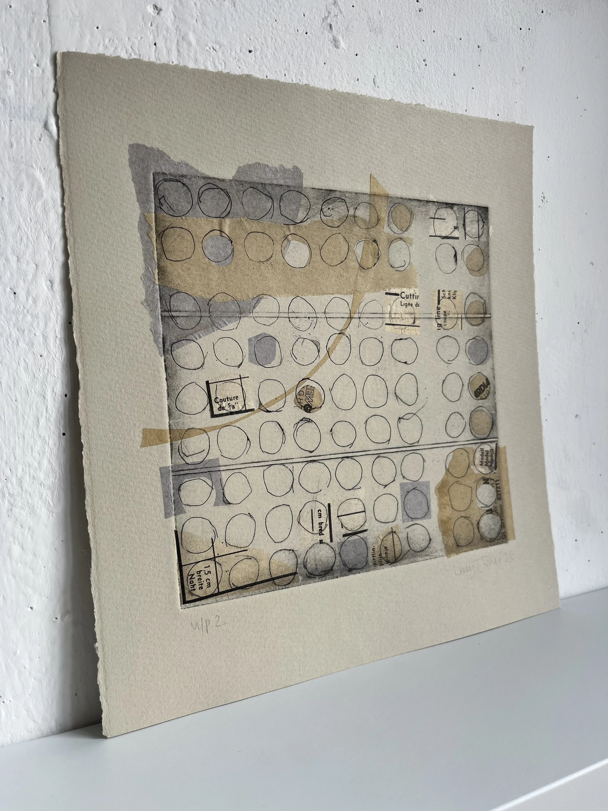 IMG_8457.jpeg (Copy) (Copy)