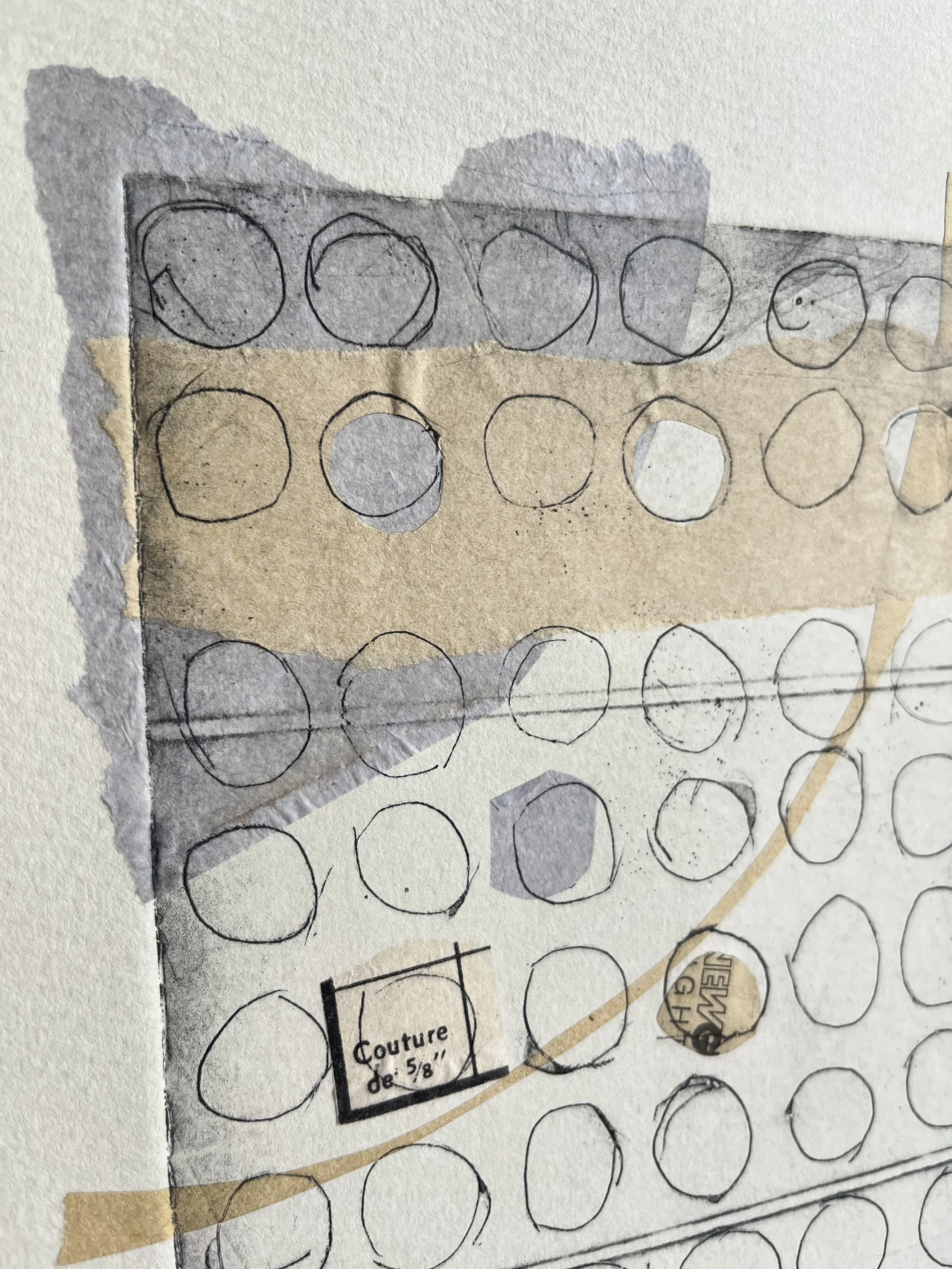 IMG_8459.jpeg (Copy) (Copy)