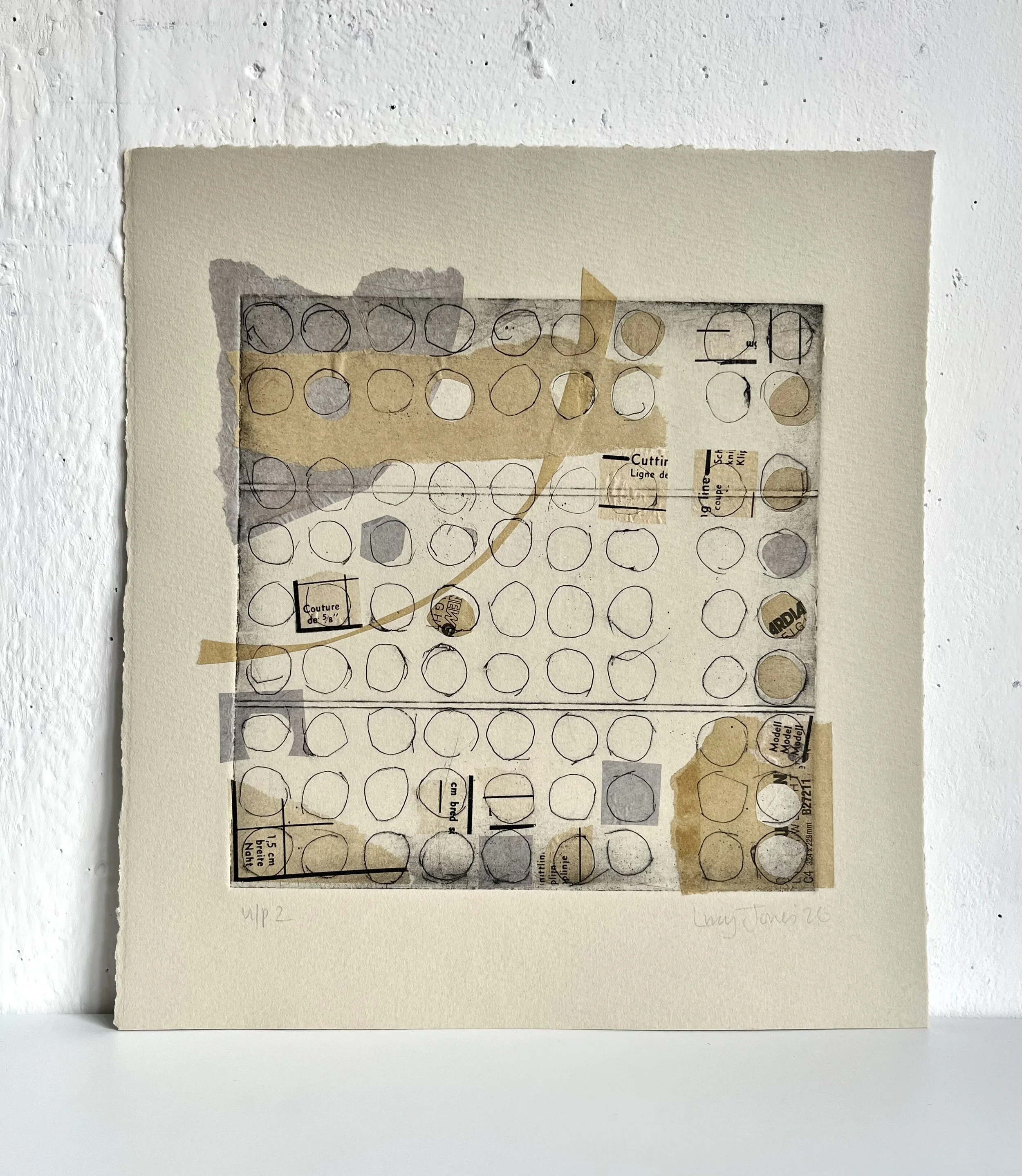 IMG_8456.jpeg (Copy) (Copy)