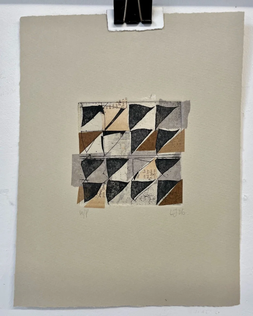 IMG_3218 (1).jpeg