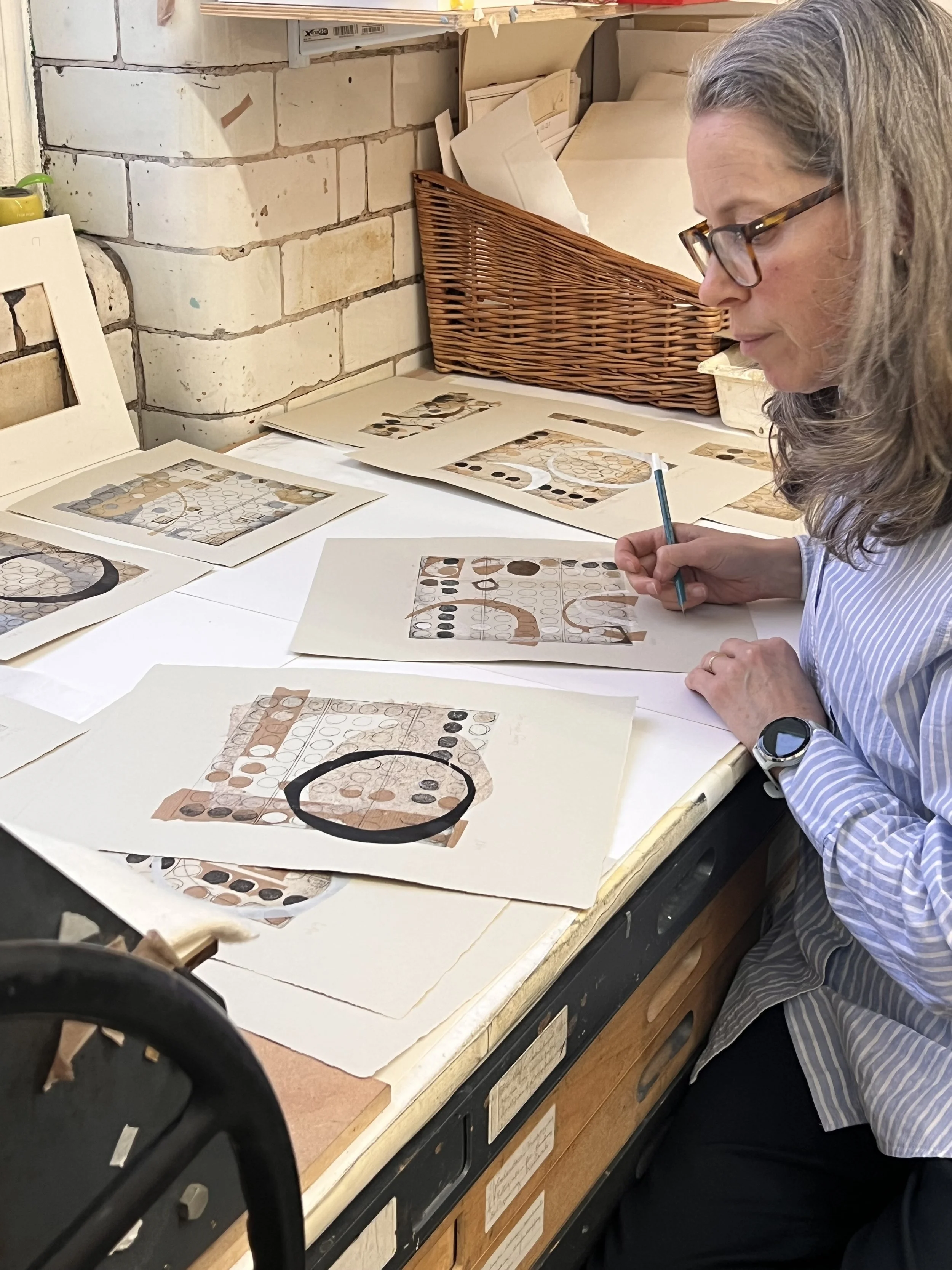 IMG_6573.jpeg (Copy)