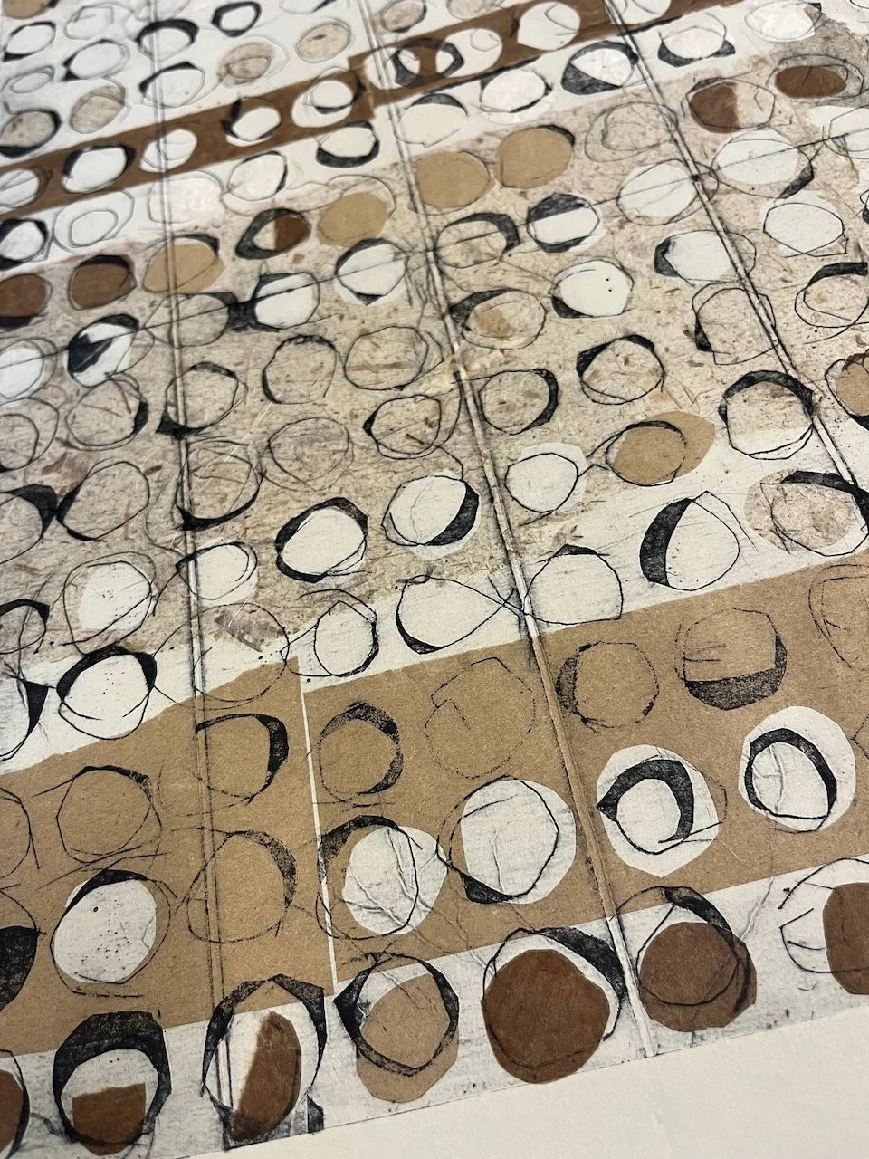 IMG_3265.jpeg