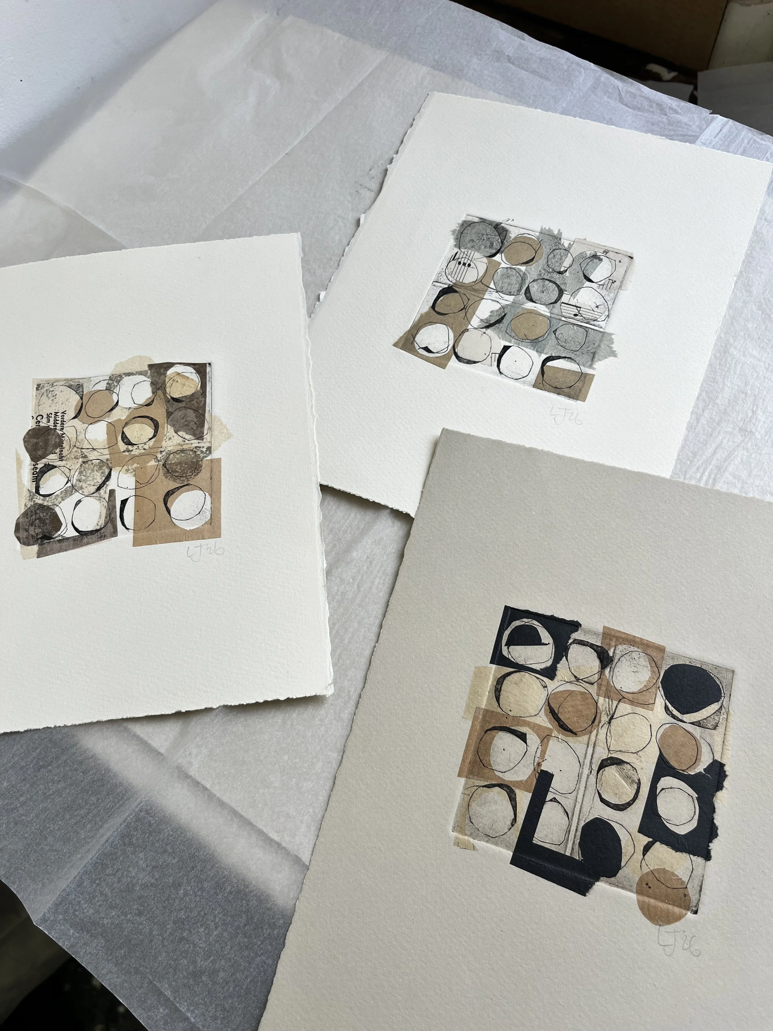 IMG_8662.jpeg (Copy)