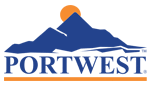 portwest.gif