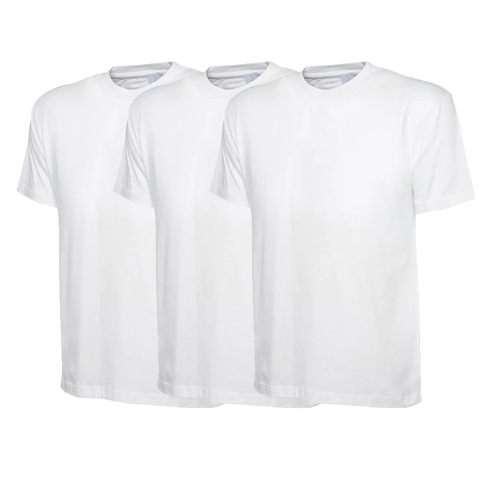 t-pack.jpg