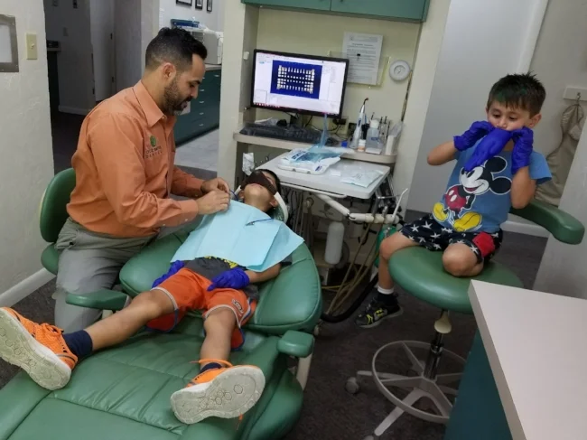 We+offer+pediatric+services+at+our+Gainesville+dental+office.jpg