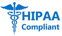 Gainesville+Florida+Dentist+HIPAA-Compliant.png