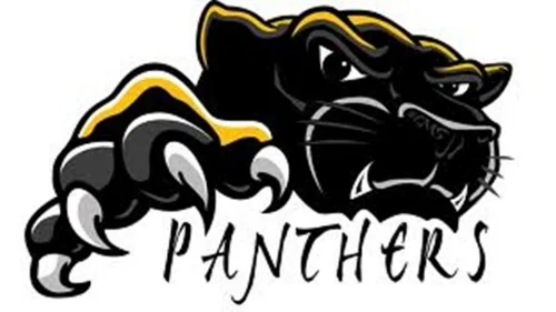 panthers growl.jpg