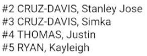 roster soccer top half, no grace.jpg