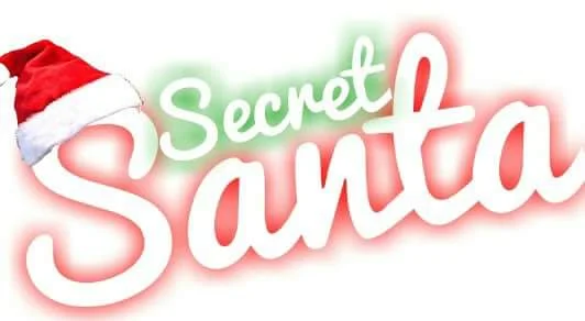 secretsanta.jpg