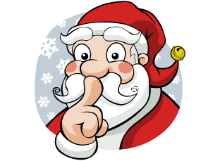 santa shhh.png