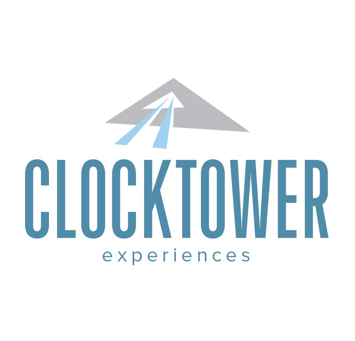 Clocktower Experiences