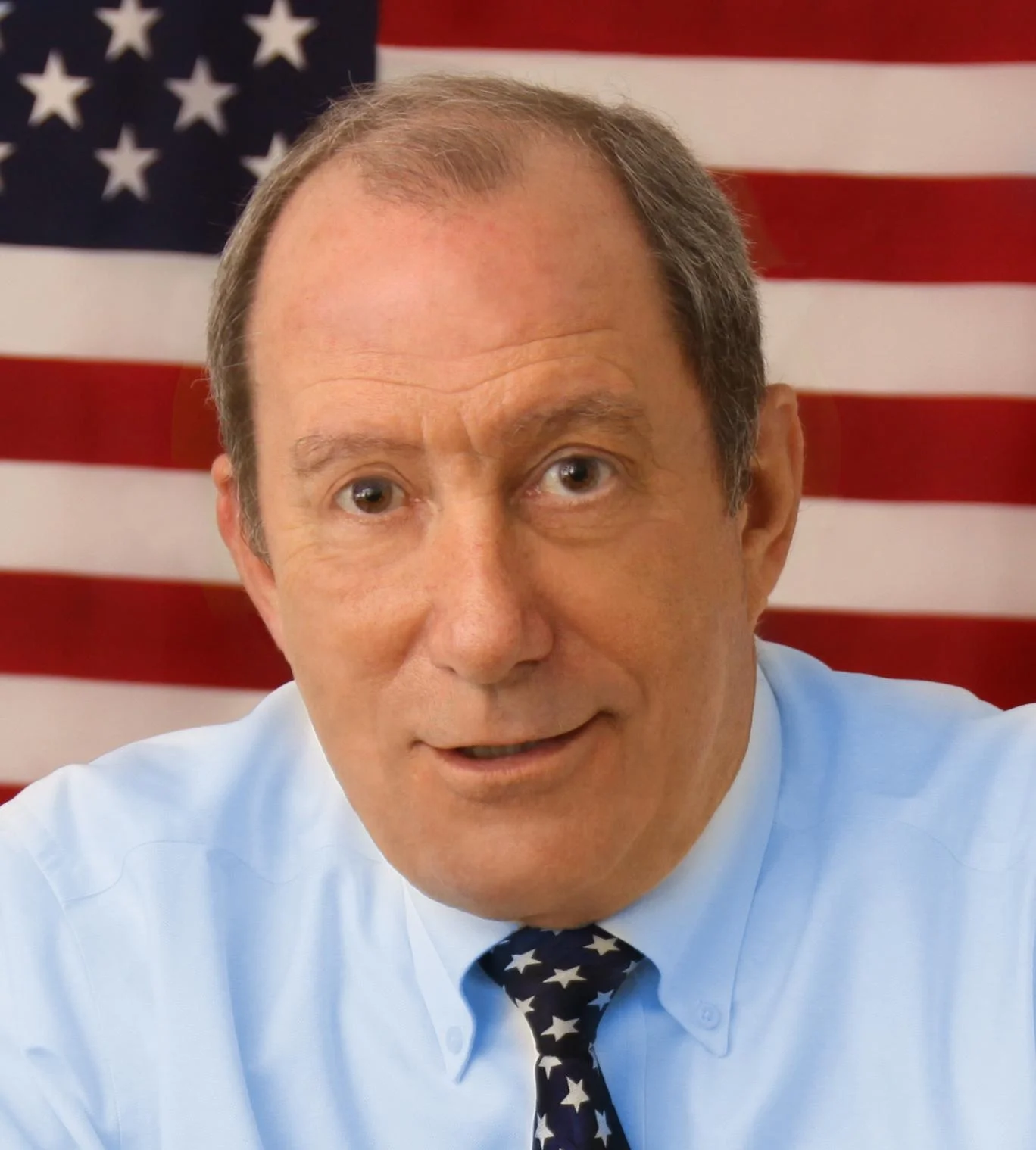 Terry Headshot - cropped.jpg