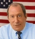 Terry.jpg