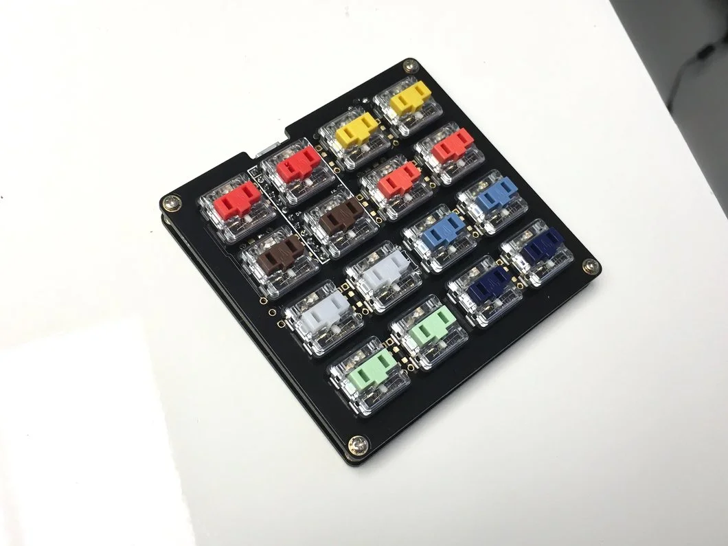 kailh-low-profile-switch-bajo-perfil-escritura.jpg