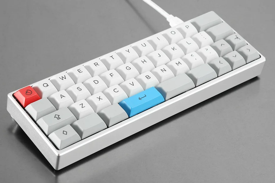 40 percent keyboard teclado mecanico compacto.jpg