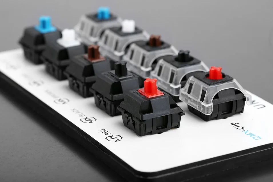 switch-tester-teclado-mecanico.jpg
