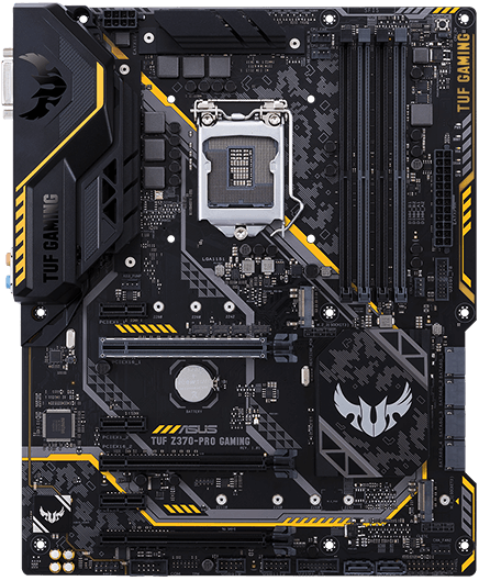 mejor placa base z370 barata para coffee lake.png