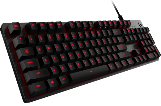 Logitech G413.png