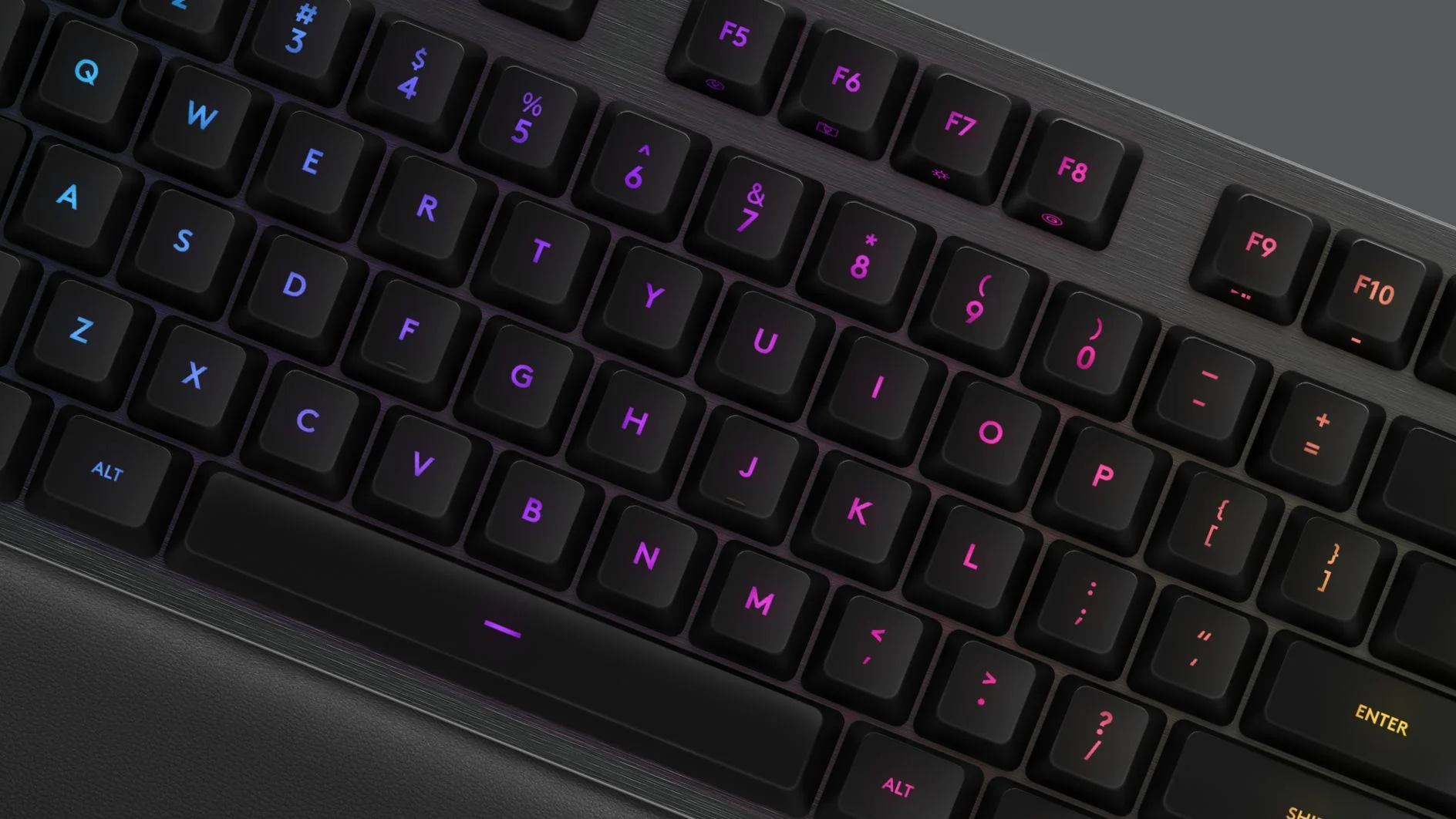 logitech g513 gaming.jpeg