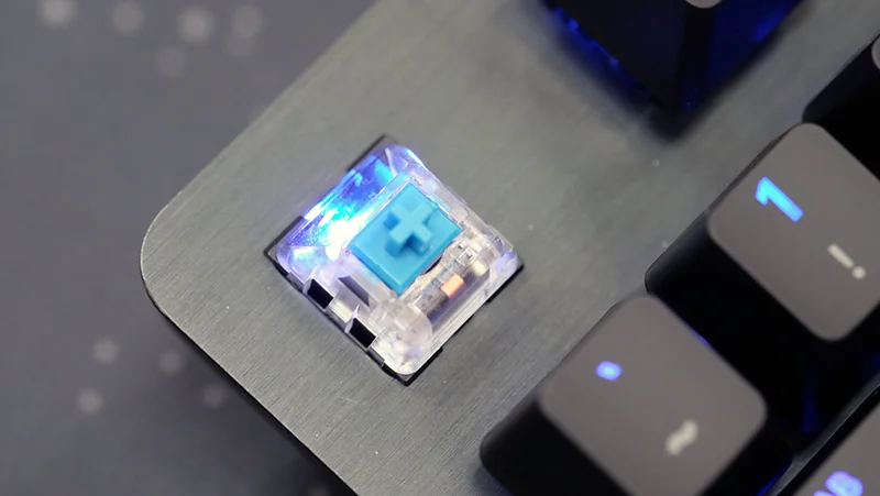 logitech gx blue.jpg