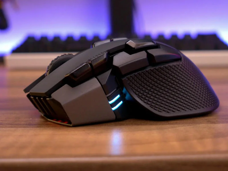 ironclaw-rgb-wireless-macros.jpg