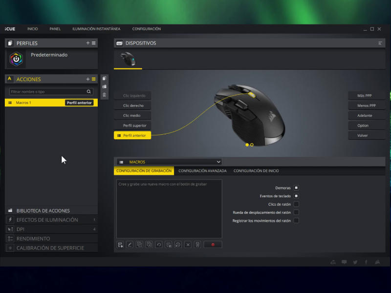 ironclaw-rgb-wireless-software-2.jpg