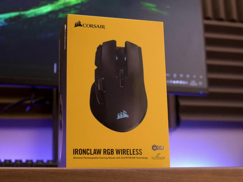 ironclaw-rgb-wireless-caja.jpg