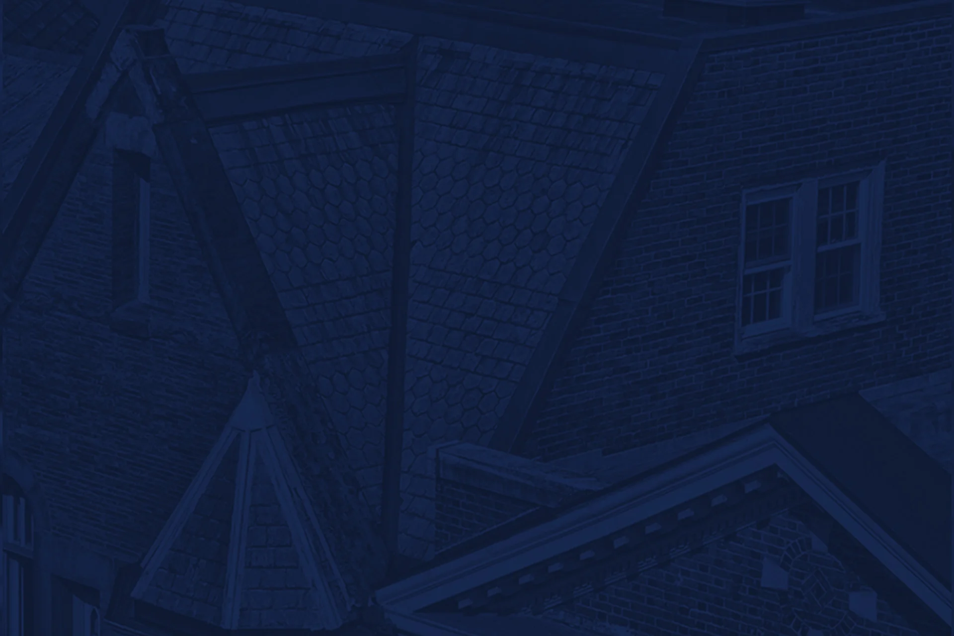 rooftops.jpg