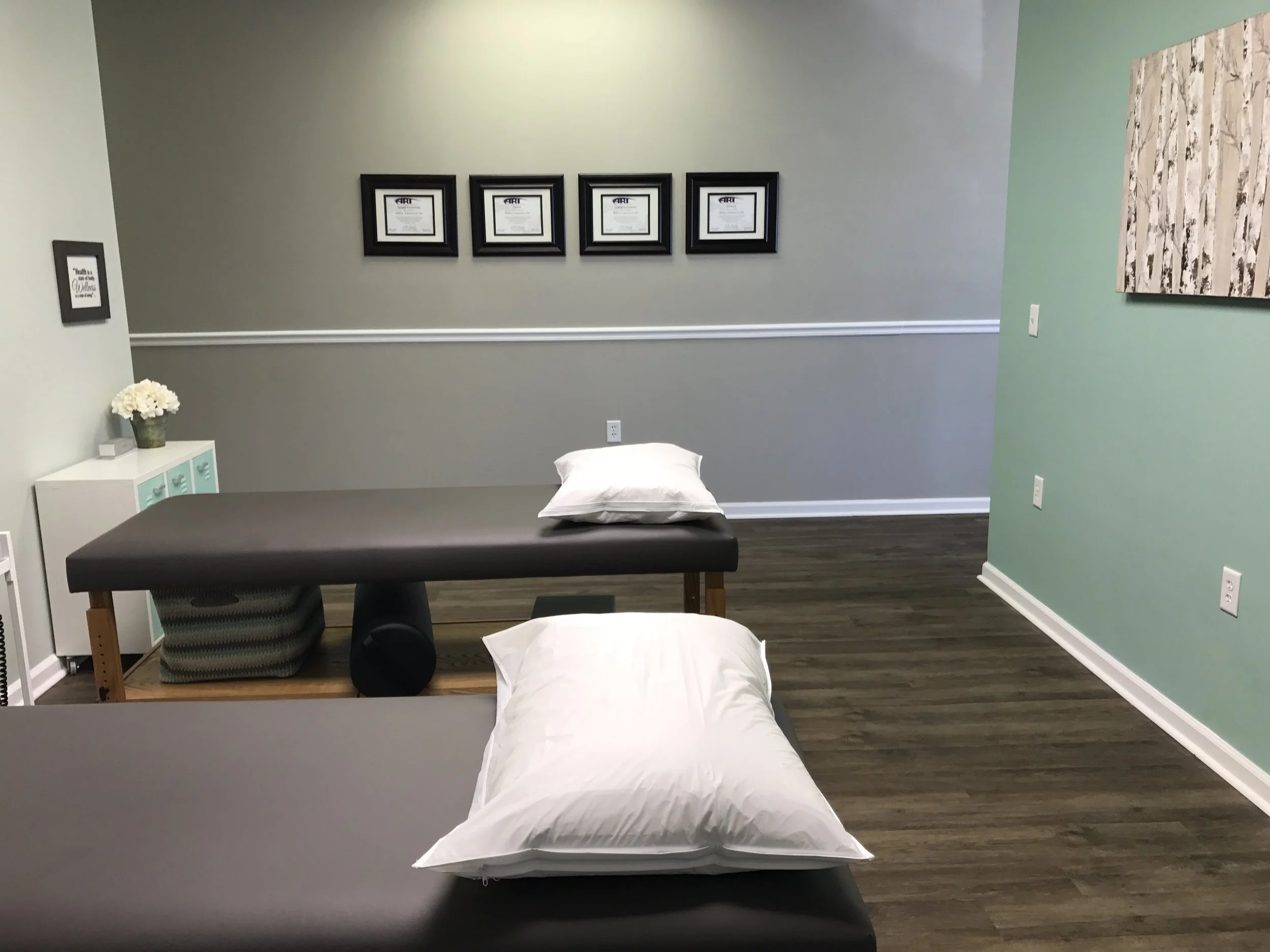 Grace-Chiropractic-Arden-Office-Photos-11.jpg