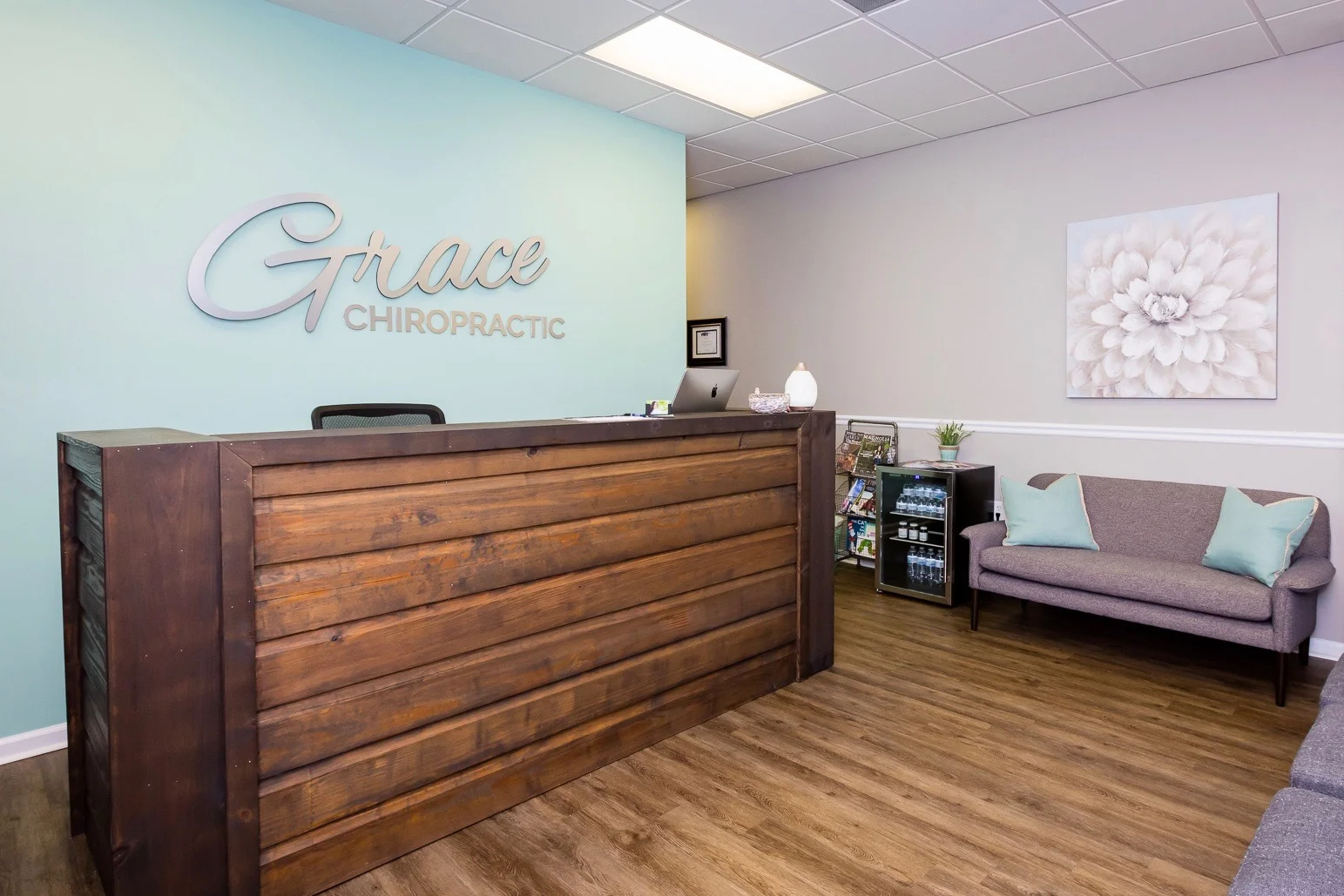 front office1.jpg