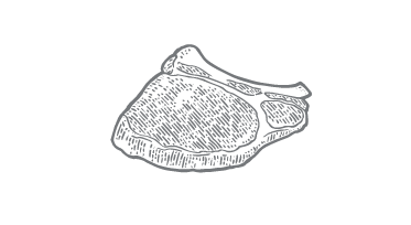 Meats-03.png