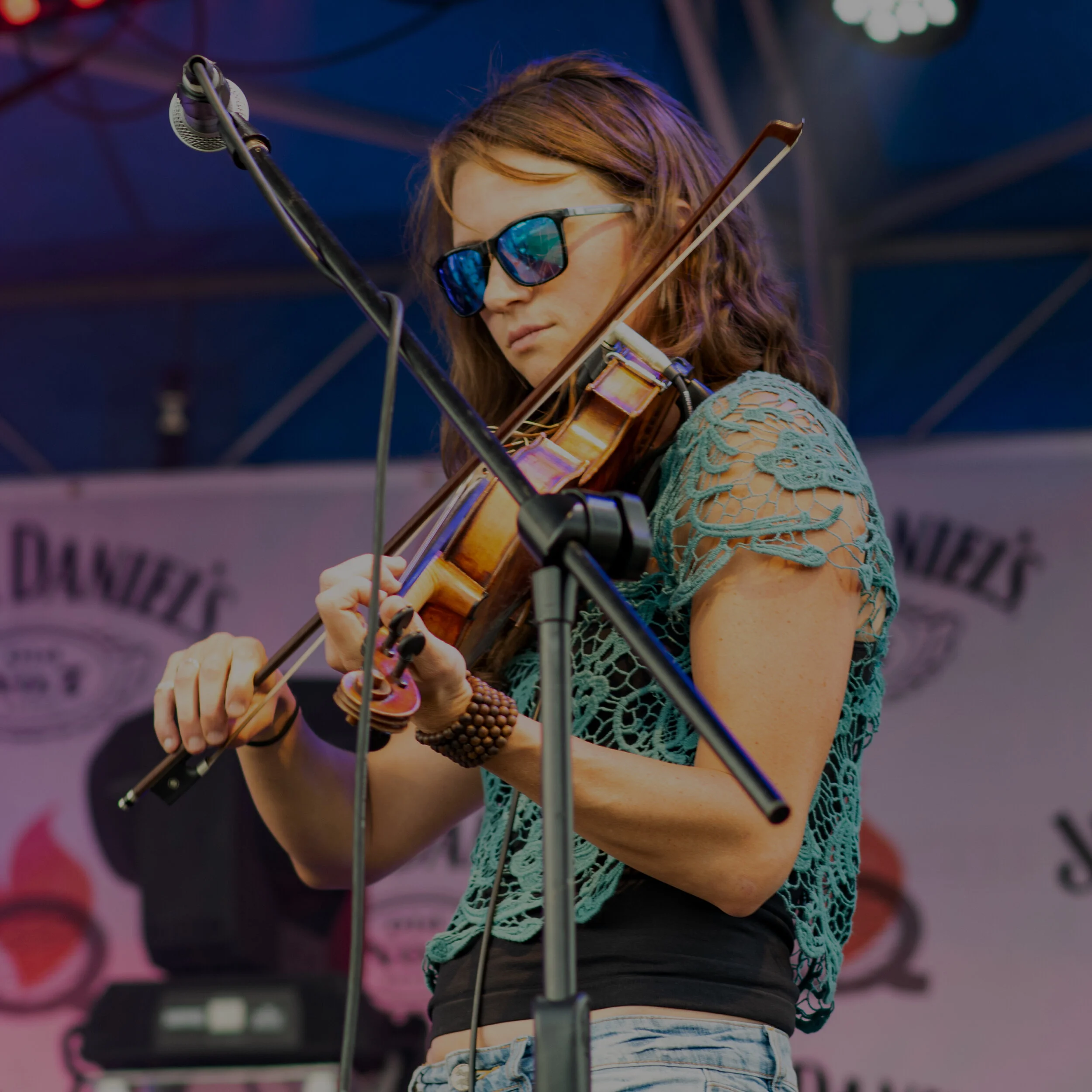 Denver BBQ Festival