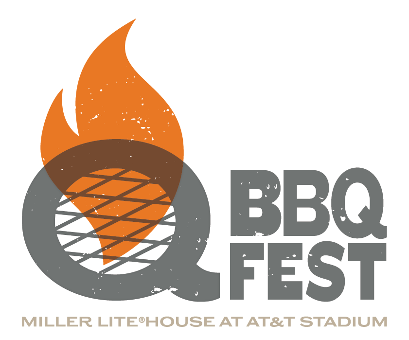 Q BBQ FEST LOGO DALLAS (MILLER LITEHOUSE) White Background.png