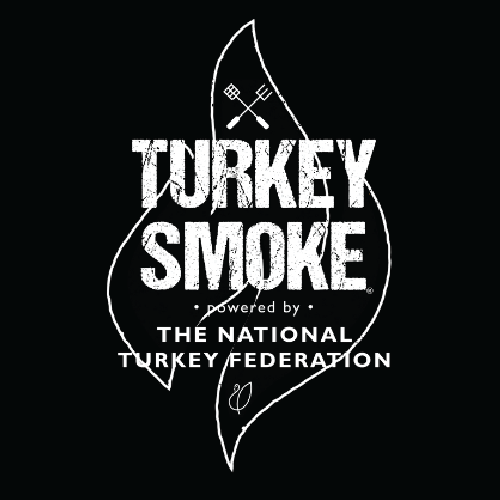 Turkey Smoke - White.png