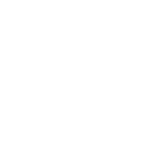 Westword.png