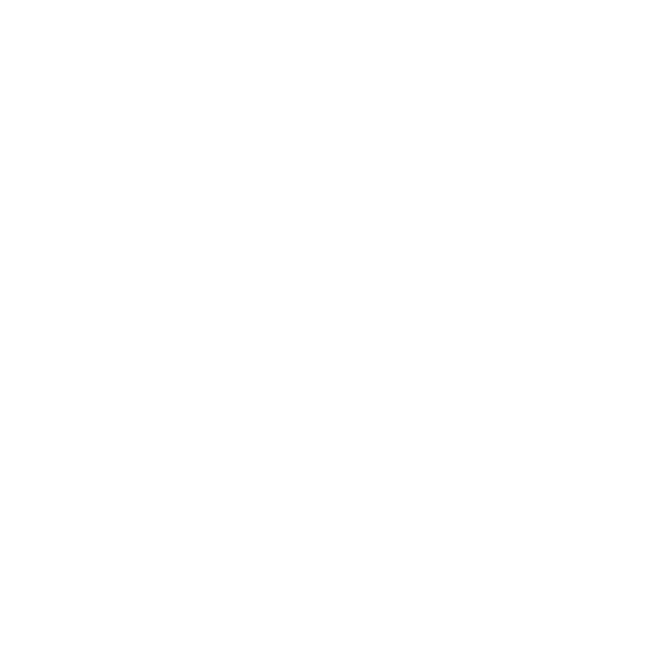 Breckenridge Brewery.png