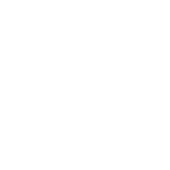 Colorado Brewery Running Series.png