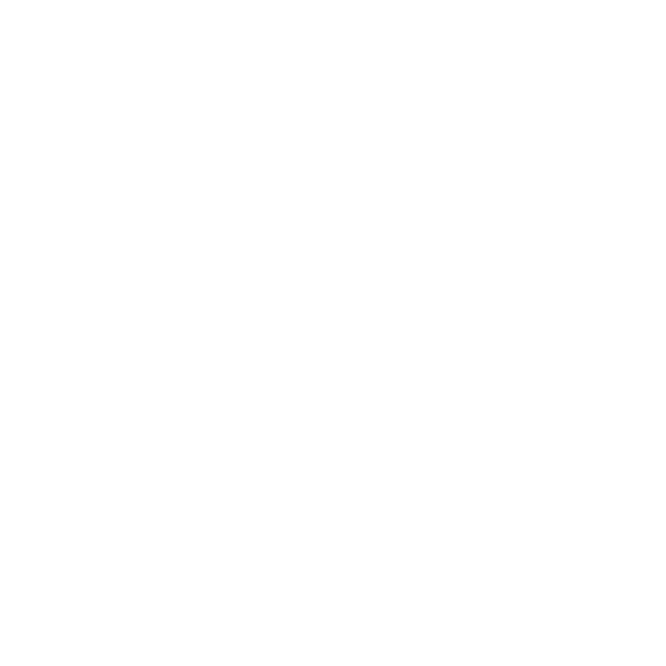 Super Sports Book.png