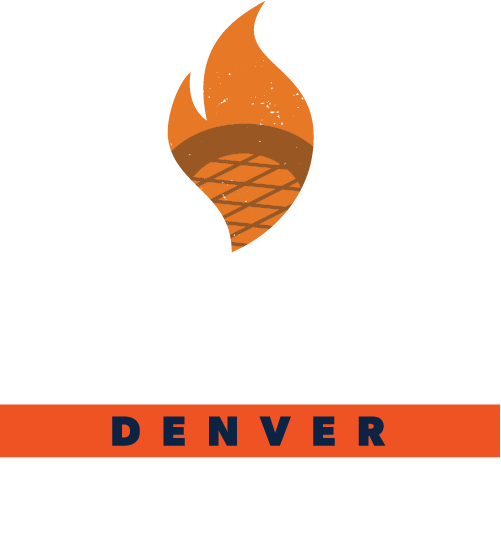 Q BBQ Fest Denver