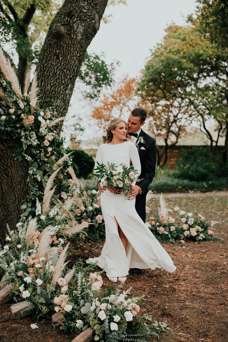 Gallery — Kate Fiore Floral | Virginia Wedding Florist + Event Floral ...