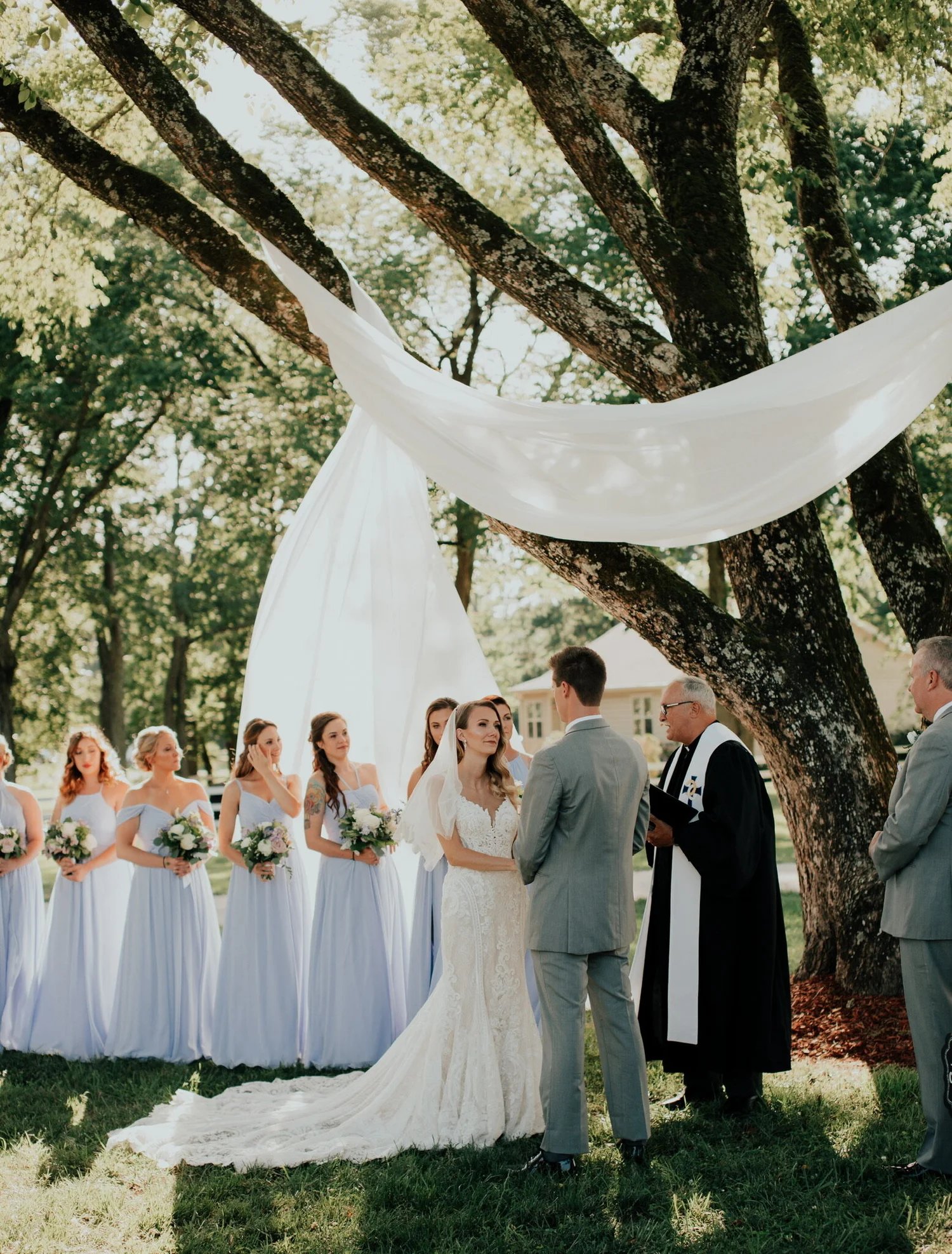 Gallery — Kate Fiore Floral | Virginia Wedding Florist + Event Floral ...