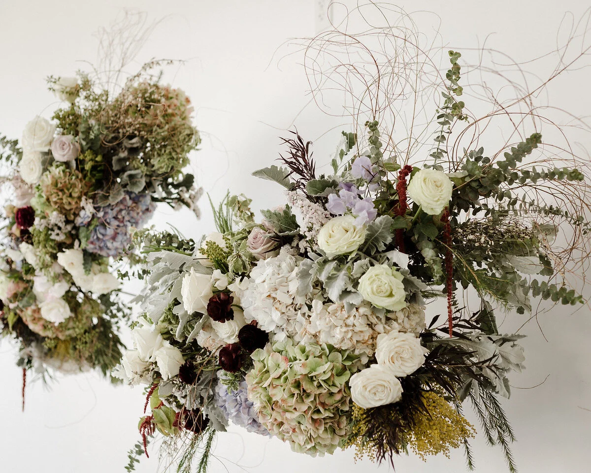 Gallery — Kate Fiore Floral | Virginia Wedding Florist + Event Floral ...