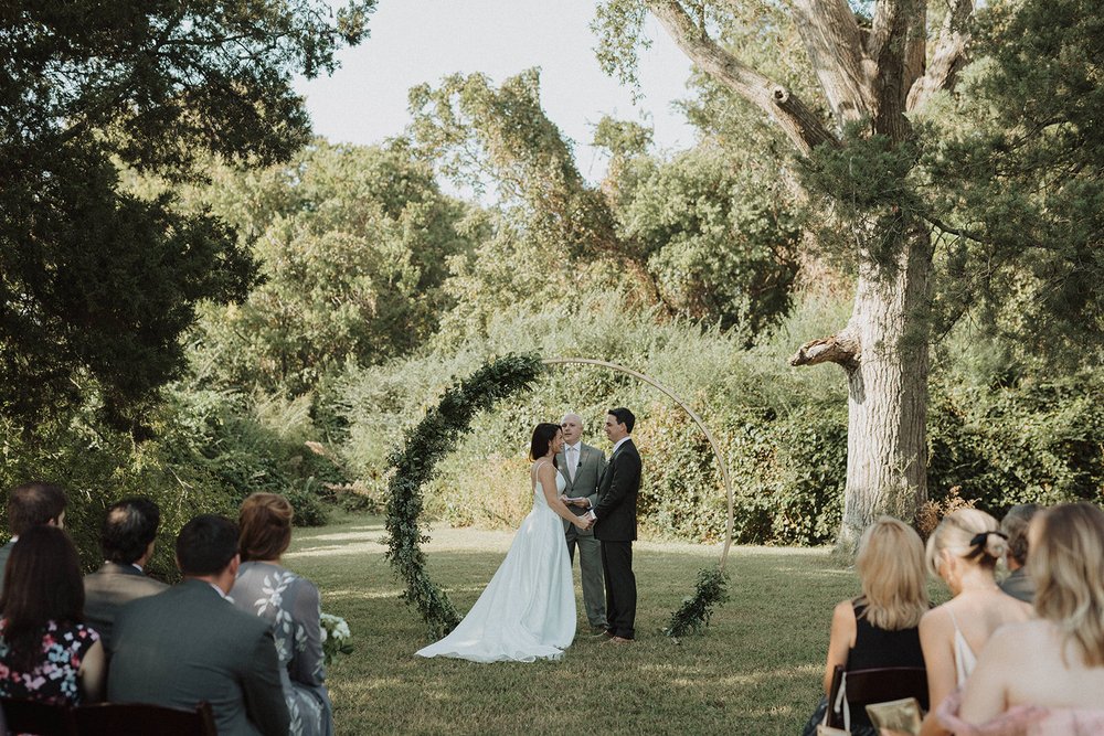 Gallery — Kate Fiore Floral | Virginia Wedding Florist + Event Floral ...