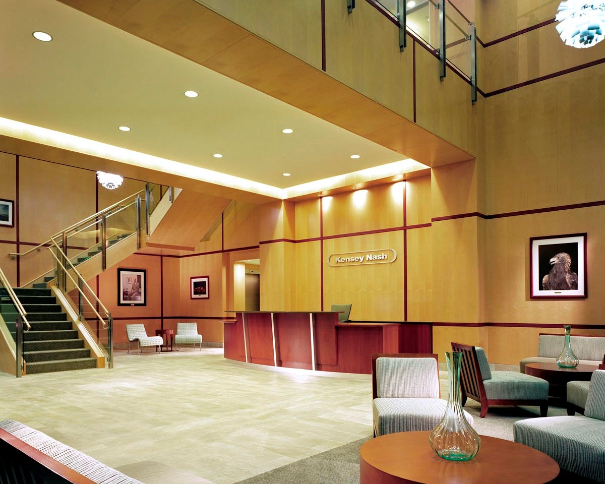 Copy of Kensey Lobby Cropped.jpg