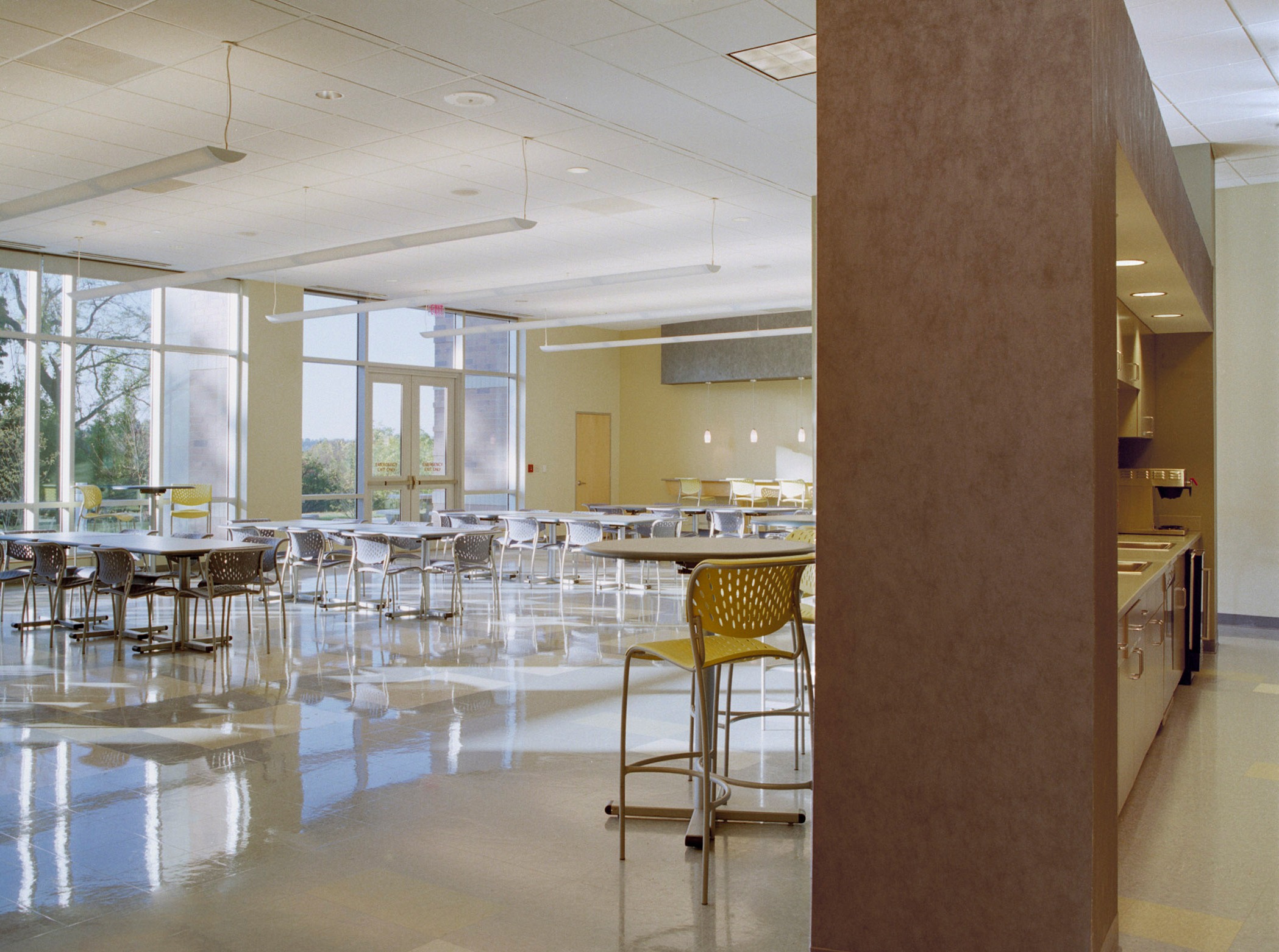 Kensey Cafeteria 2 Cropped.jpg