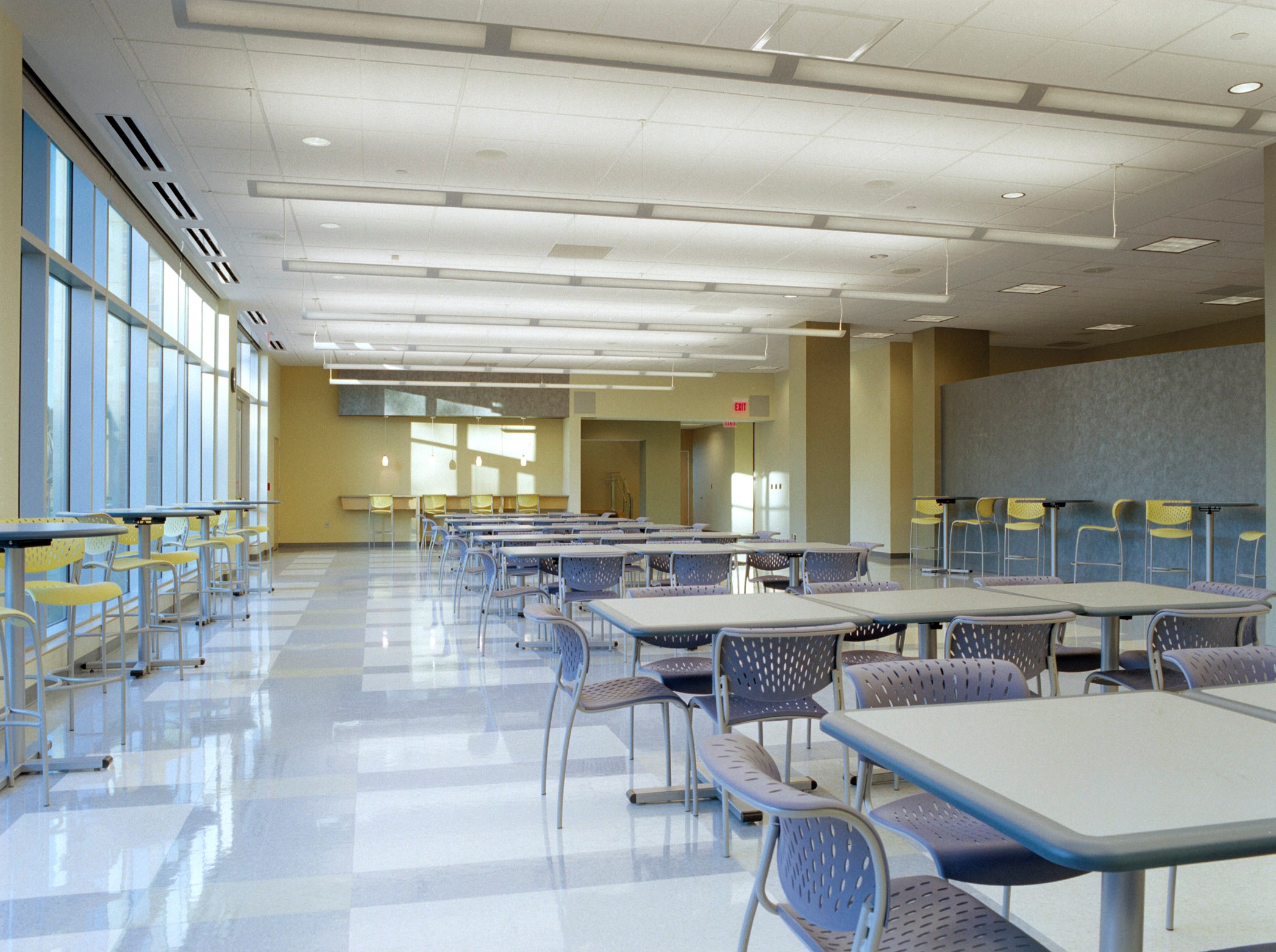 Kensey Cafeteria Cropped.jpg