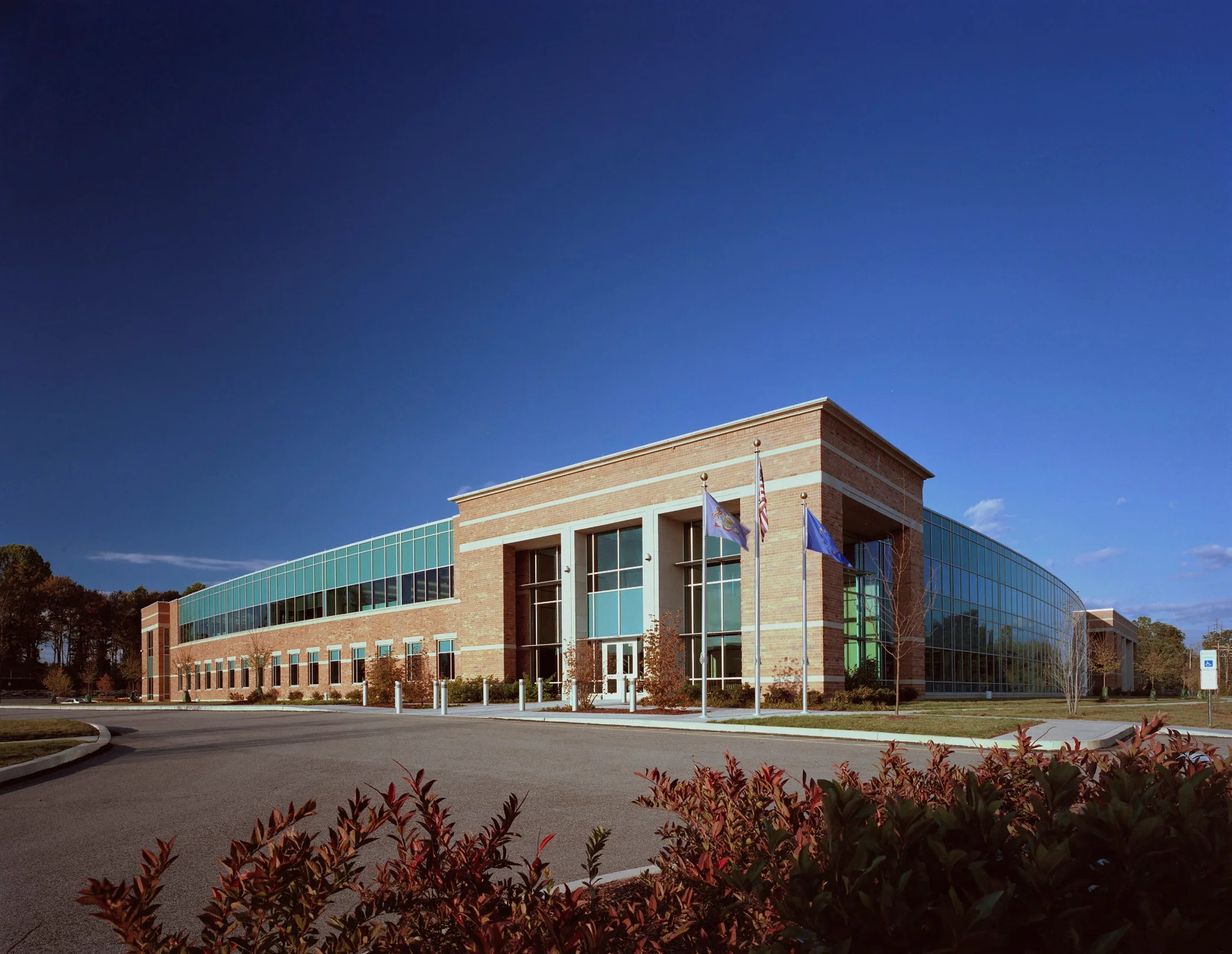 Kensey Ext Cropped.jpg