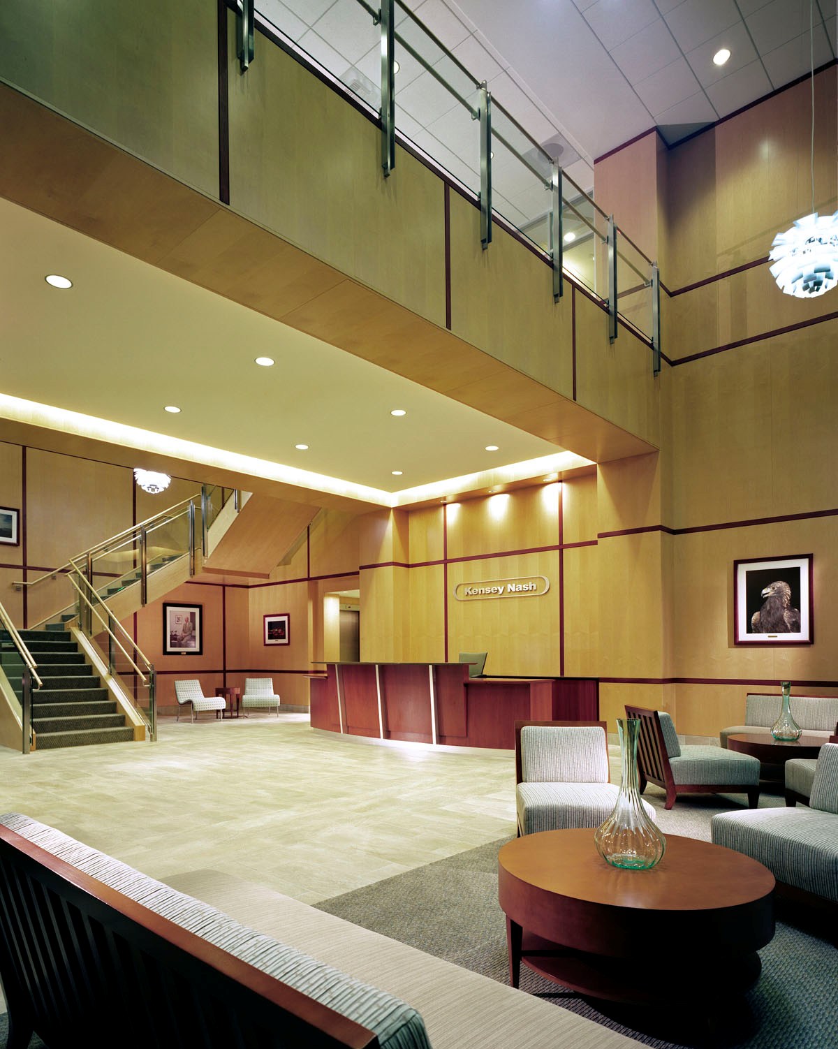 Kensey Lobby Cropped.jpg