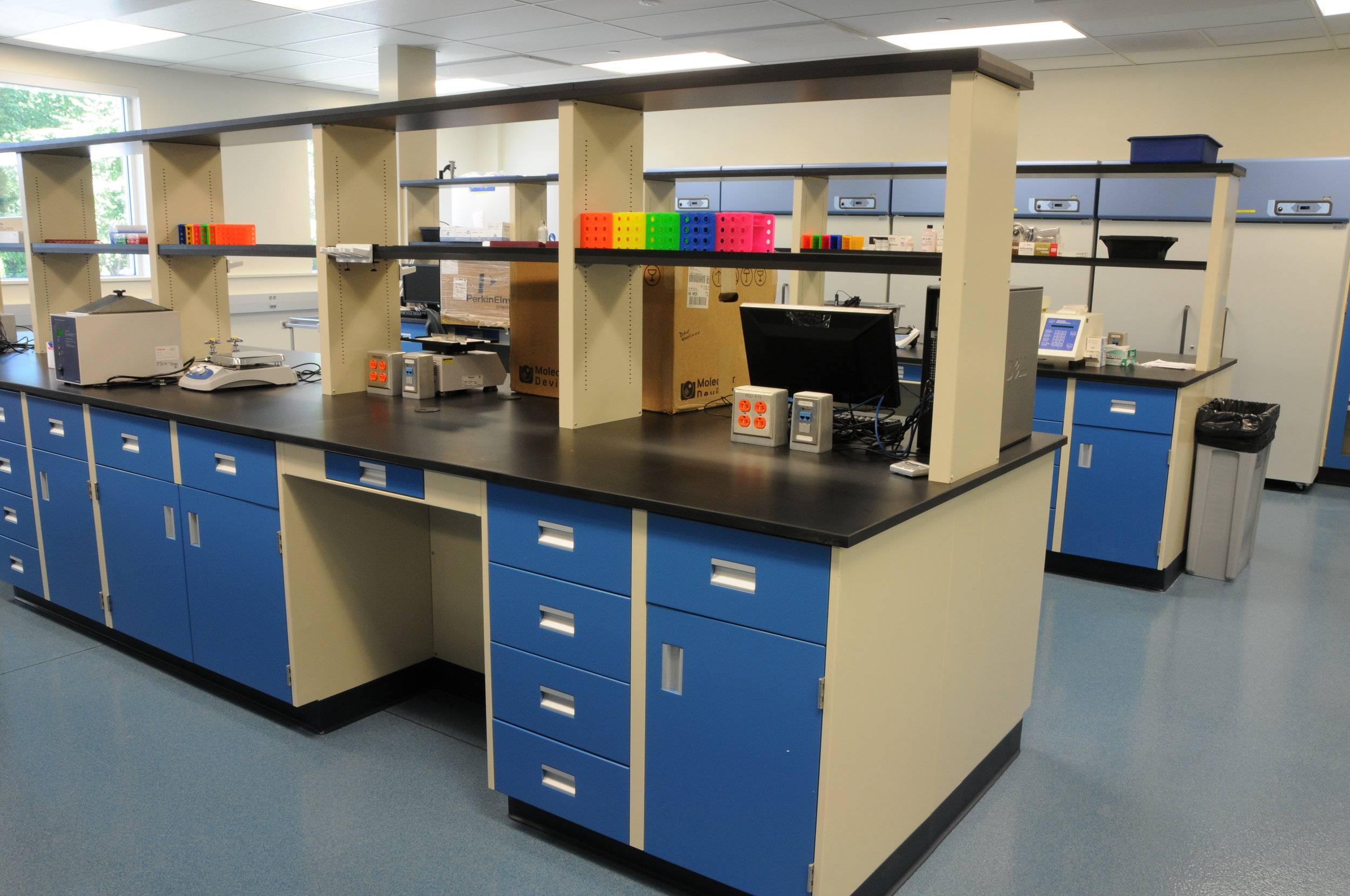 morphotek office lab 091611 (10).JPG